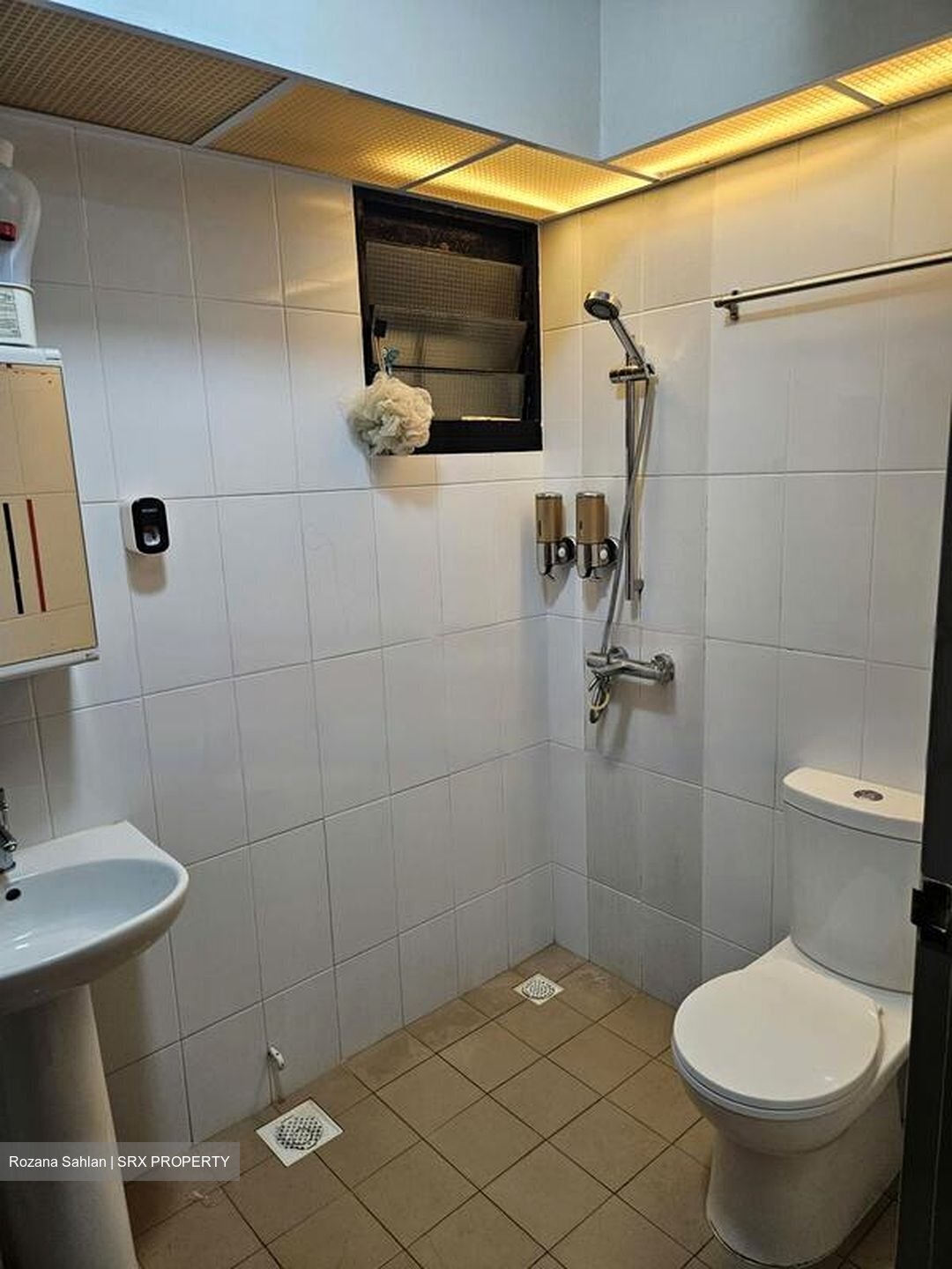 Blk 120B Punggol Edge (Punggol), HDB 3 Rooms #454129741